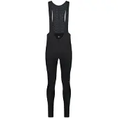 BBB Coldshield 2.0 Bib Tights Noir XL Homme
