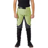 Leatt Mtb Gravity 5.0 Pants Vert M Homme