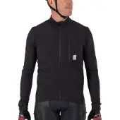 Leatt Mtb Endurance 4.0 Jacket Noir 3XL Homme