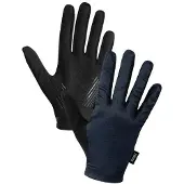 Suarez Brumal 2.4 Gloves Noir S