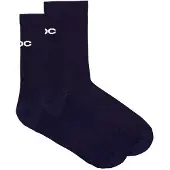 POC Motion Mtb Socks Bleu EU 37-39