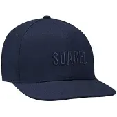 Suarez Conquer 2.4 Cap Bleu