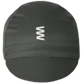Suarez Vento 2.4 Cap Noir