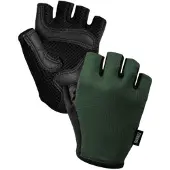 Suarez Sallow 2.4 Short Gloves Vert M