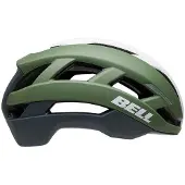Bell Falcon Xr Mips casque vert S vert S