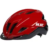 HJC casque de vélo - CROSSER - Rouge (55-59 cm)