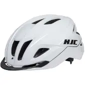 HJC Crosser Helmet Blanc L