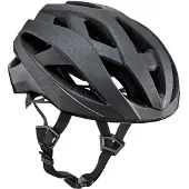 Liv Casque Rev Comp Mips Noir S Noir S
