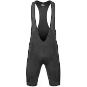 Giant Podium Bib Shorts Noir XL Homme