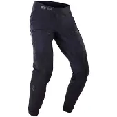 iON Shelter 3l Chamois Pants Noir S