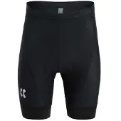 Kalas Motion Z4 Shorts Noir 140 cm Garçon