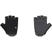 Sportful Padded Gloves Noir XL