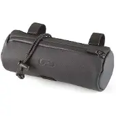 Ges Areitio Handlebar Bag 2l Noir