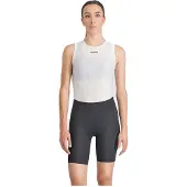 Sportful Srk Shorts Noir L Femme