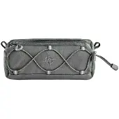 Columbus Rpet Handlebar Bag Gris