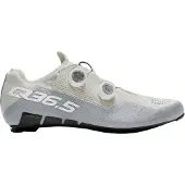 Q36.5 Clima Road Shoes Gris EU 39 Homme
