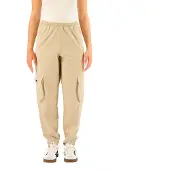 Adidas Utility Pants Beige L