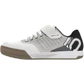 Five Ten Chaussures de VTT Hellcat Pro, gris, taille 40 (homme), gris, taille 40