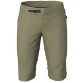 Cube Enduro Shorts Vert 2XL Homme