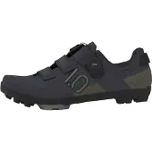 Five Ten Kestrel Boa Mtb Shoes Noir EU 44 Homme