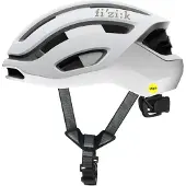 Fizik Casque Kudo Vento Blanc M Blanc M