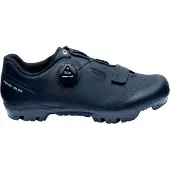 Pearl Izumi Expedition Gravel Shoes Noir EU 39 Femme