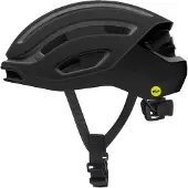 Fizik Casque Kudo Vento Noir S Noir S