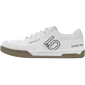 Five Ten Freerider Pro Chaussures de VTT Blanc UE 40 Homme Blanc UE 40