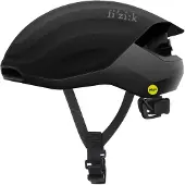 Fizik Casque Kudo Aero Vento Noir L Noir L