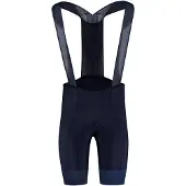 Castelli A/c Bib Shorts Bleu L Femme