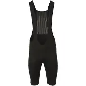 Agu Gravel Venture Bib Shorts Noir 3XL Homme