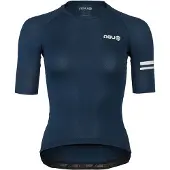 Agu Maillot à Manches Courtes Circular Breakaway