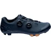Pearl Izumi Expedition Pro Gravel Shoes Noir EU 41 Homme