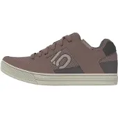 Five Ten Freerider Mtb Shoes Marron EU 36 Femme