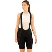Castelli A/c Bib Shorts Bleu M Femme