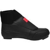 Siroko Dw Noord Road Shoes Noir EU 42