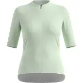 Odlo Maillot à Manches Courtes 413091 Essential