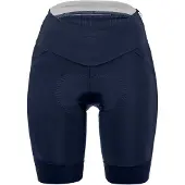 Q36.5 Gregarius Essential Shorts Bleu S Femme