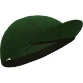 Q36.5 Dottore Pro Summer Cap Vert
