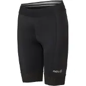 Agu Essential Shorts Noir 3XL Homme