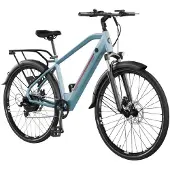 Cecotec 07216 - Vélo électrique Urban Pro