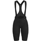 ALÉ R-ev1 Sprinter Bib Shorts Noir S Femme