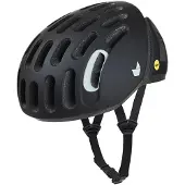 Catlike Whisper Ii Helmet Noir S