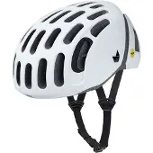 Catlike Casque Whisper II Blanc L Blanc L