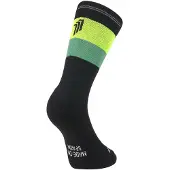 Sporcks Chaussetes Winter Sub 0 Reflective, Taille S