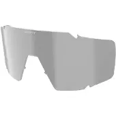 SCOTT Shield Compact Replacement Lenses Clair Red Chrome/CAT3