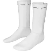 Orca Aero Socks Blanc EU 39-42