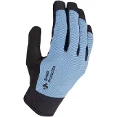 Sweet Protection Hunter Gloves Bleu M Femme