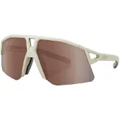 KOO Lunettes de soleil Hype