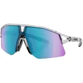 KOO Hype Sunglasses Clair Turquoise Mirror Lens/CAT3